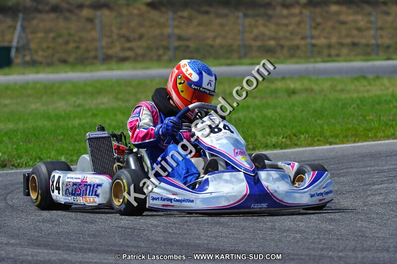 DSC_ (533).jpg